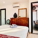 Z6744862401298_2e4a39e0b4e55ced3c341b198a5c726c