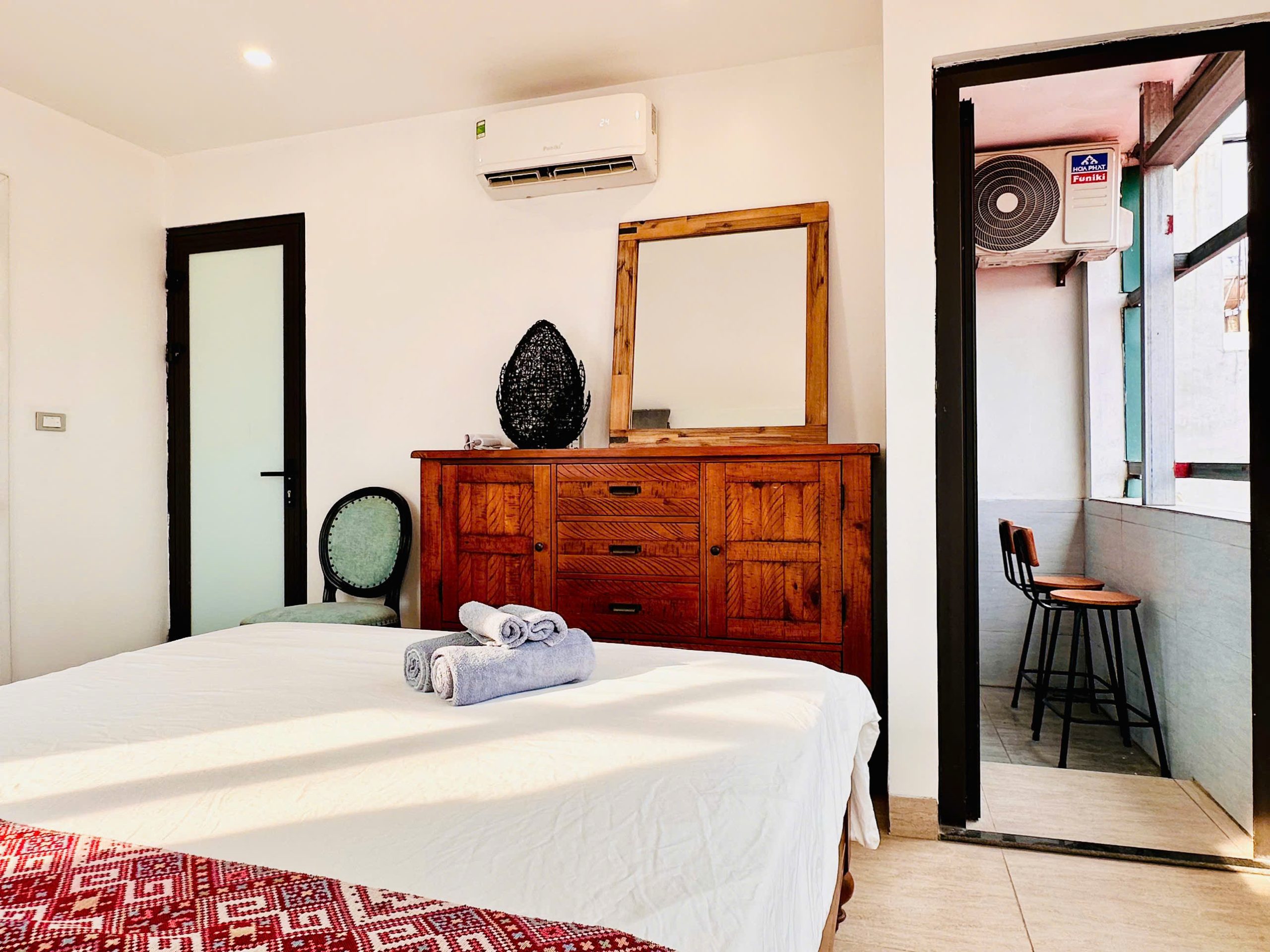 Z6744862401298_2e4a39e0b4e55ced3c341b198a5c726c