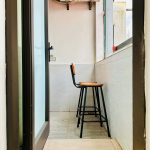 Z6744862406245_1602dd673d7d20553aea7761aac3509e