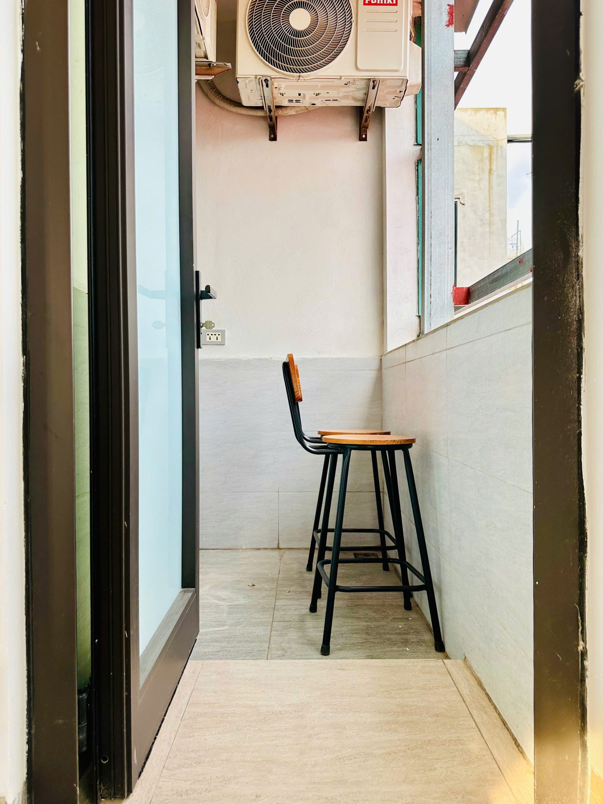 Z6744862406245_1602dd673d7d20553aea7761aac3509e