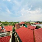 Z6744862413149_da9f25f7fd6d06647ff73b3c220b0a76