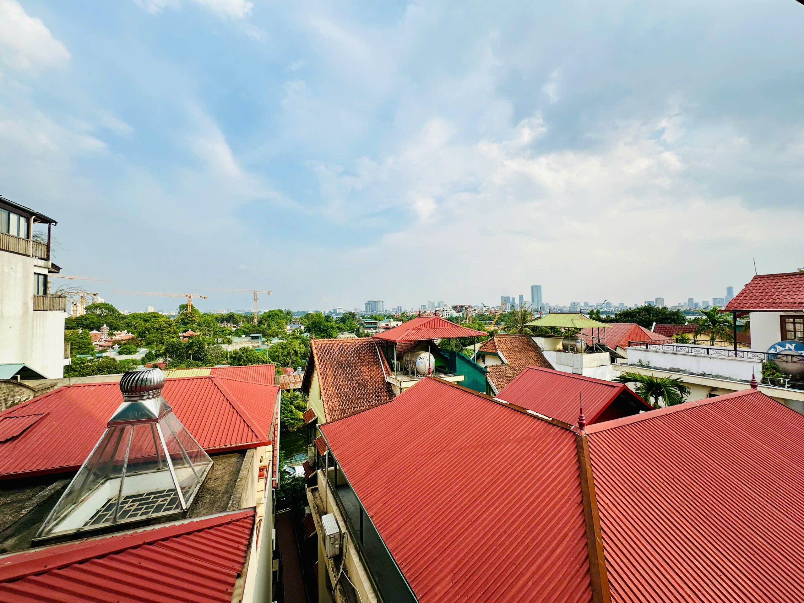 Z6744862413149_da9f25f7fd6d06647ff73b3c220b0a76