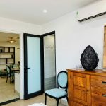 Z6744862415938_c013ce96ca8e11b922d63eb6da970be1