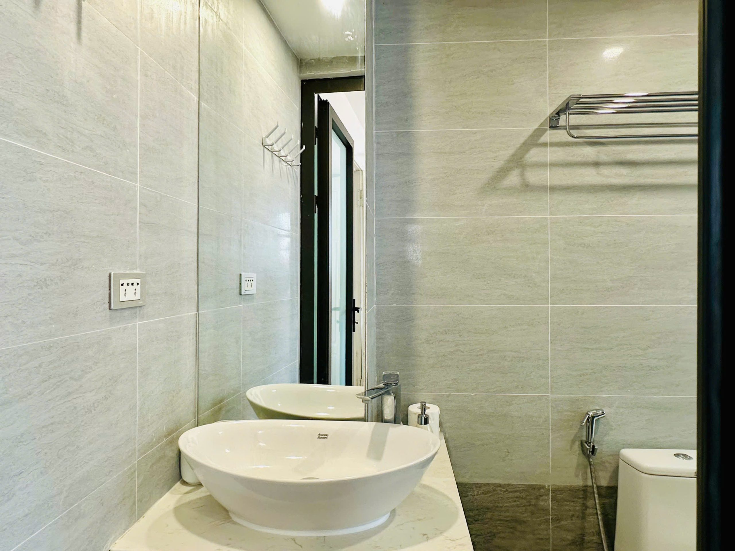 Z6744862422635_c1ff90993bcd687656ddac2491bea13e