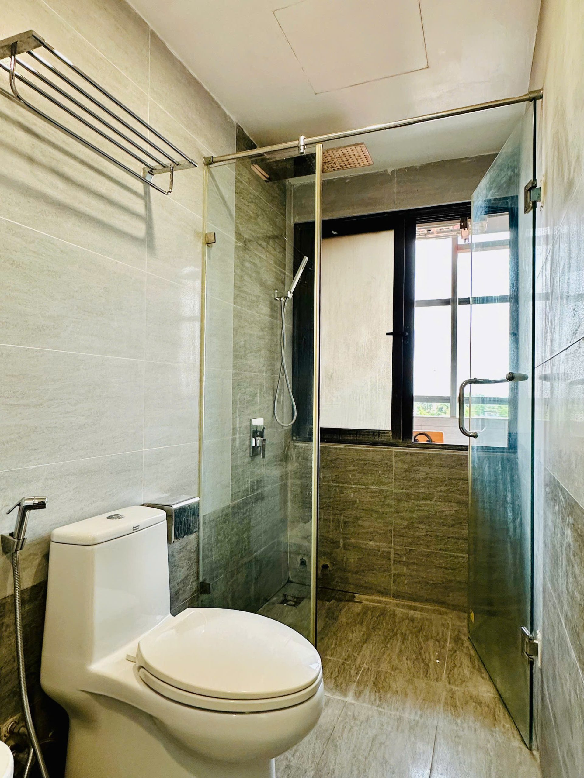 Z6744862429929_a11446cd803c1334b62792bb7146d31e