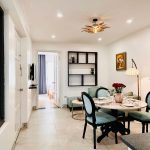 Z6744862434523_0dce002f3834630305228e38262c6839