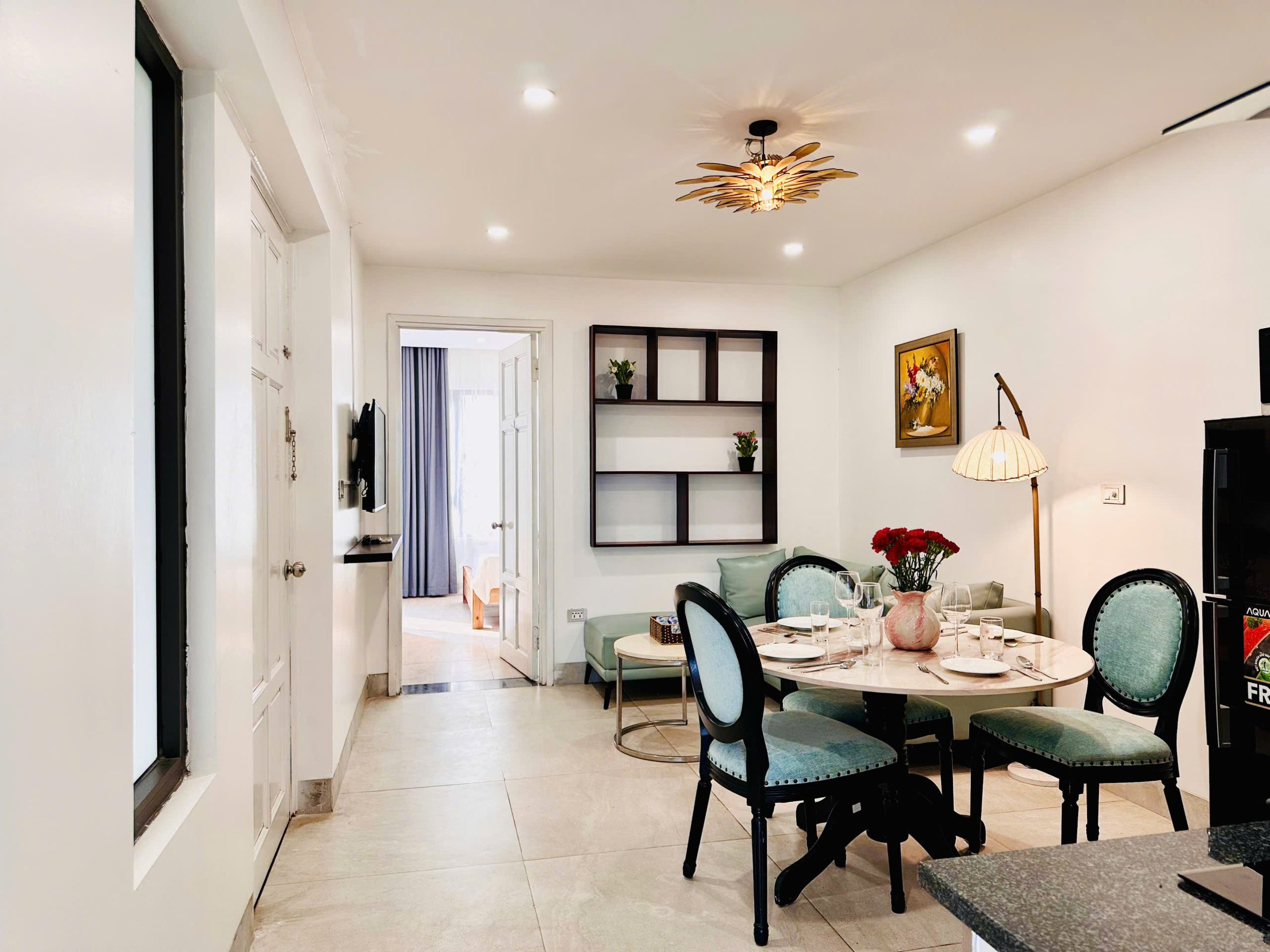 Z6744862434523_0dce002f3834630305228e38262c6839