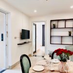 Z6744862441040_88f84b871f5028b1b96dec9bfd4489a3