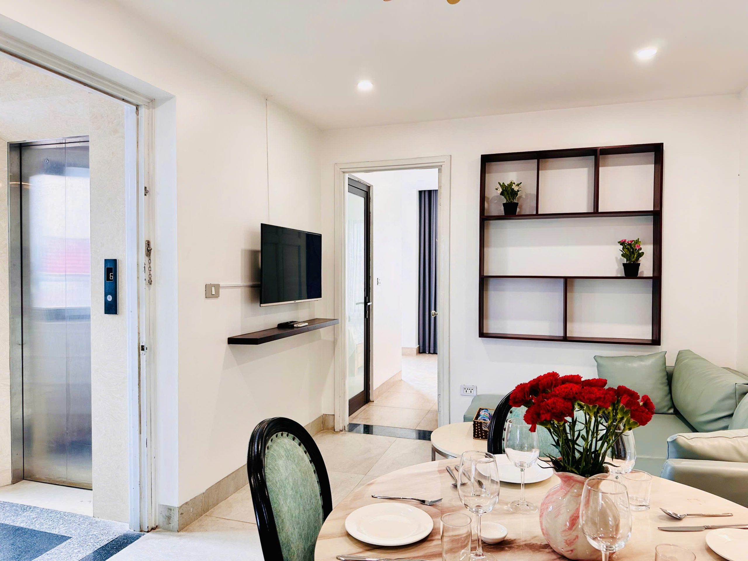 Z6744862441040_88f84b871f5028b1b96dec9bfd4489a3