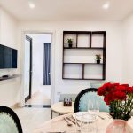 Z6744862445166_3677225dc00f5491e8870fcc03199e3d