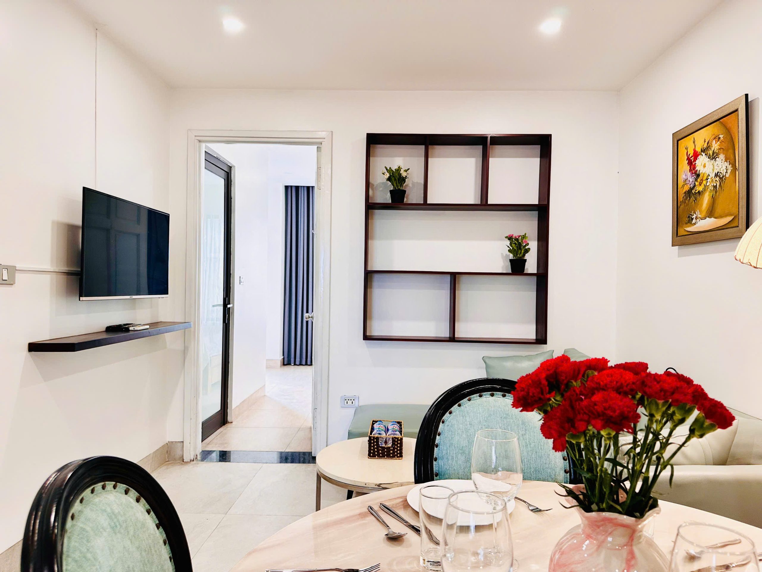 Z6744862445166_3677225dc00f5491e8870fcc03199e3d