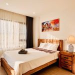 Z6744862453139_e8b15aeb110bb239b60a63e3d42905e6