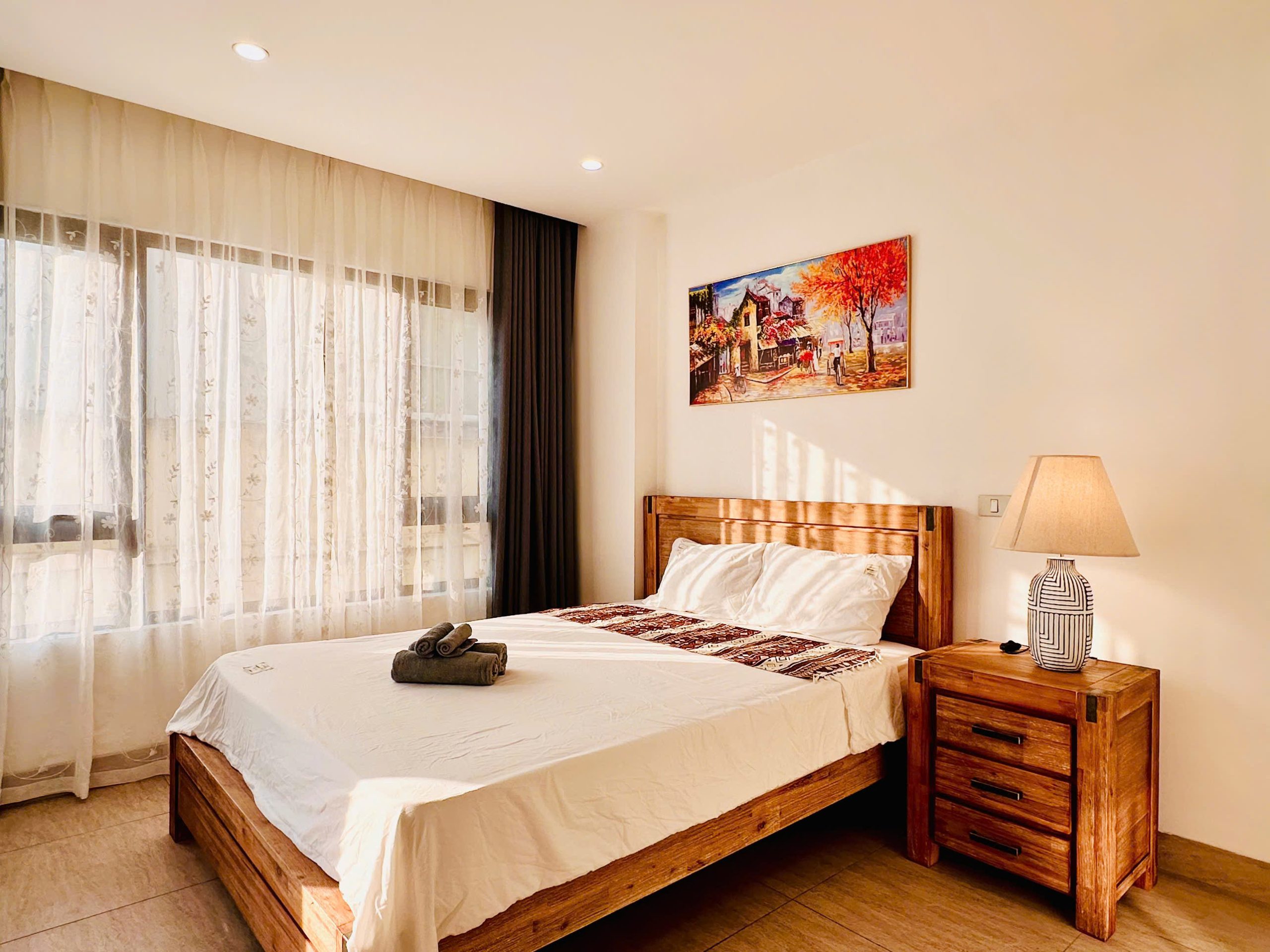 Z6744862453139_e8b15aeb110bb239b60a63e3d42905e6