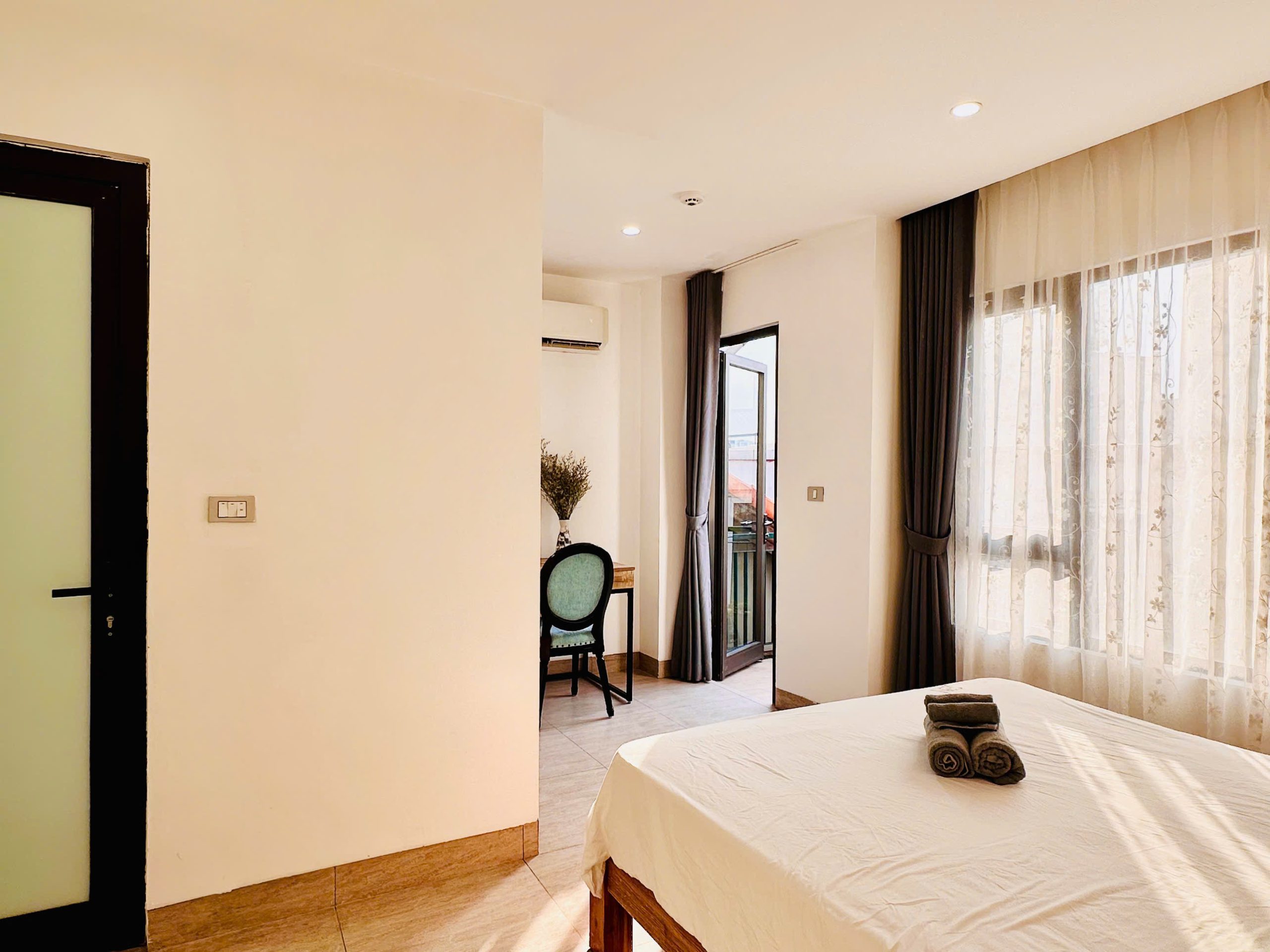 Z6744862460455_a67adc85f6c864125a662cc06f189d8e