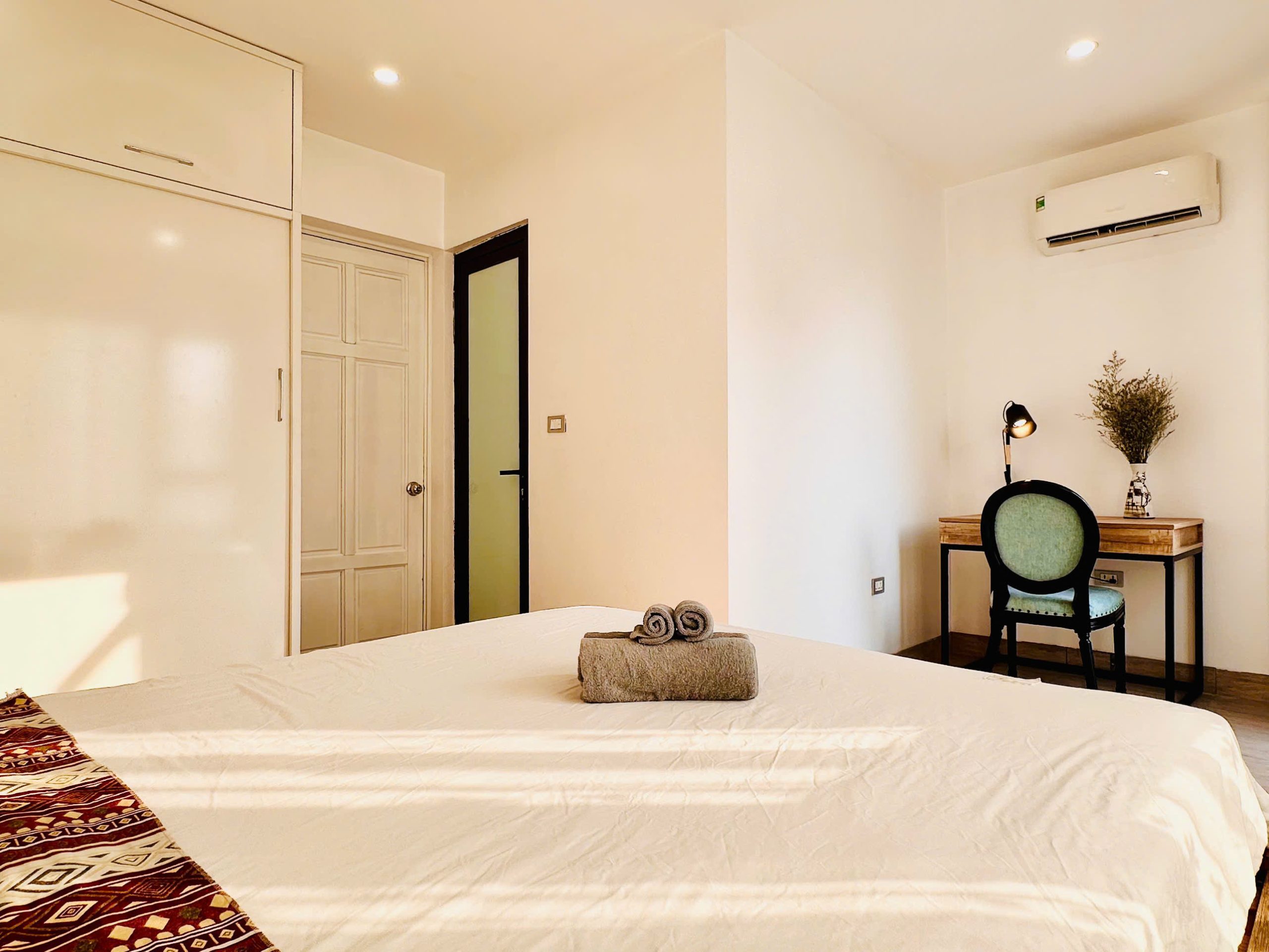 Z6744862465893_ac3119f495817b944aba8fe5257244bc