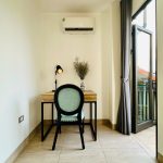 Z6744862475745_2dd704b2731637564e5234af015a9cb0