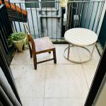 Z6744862481936_c28a3b510b0e1f45da1b3b0ef643ca79