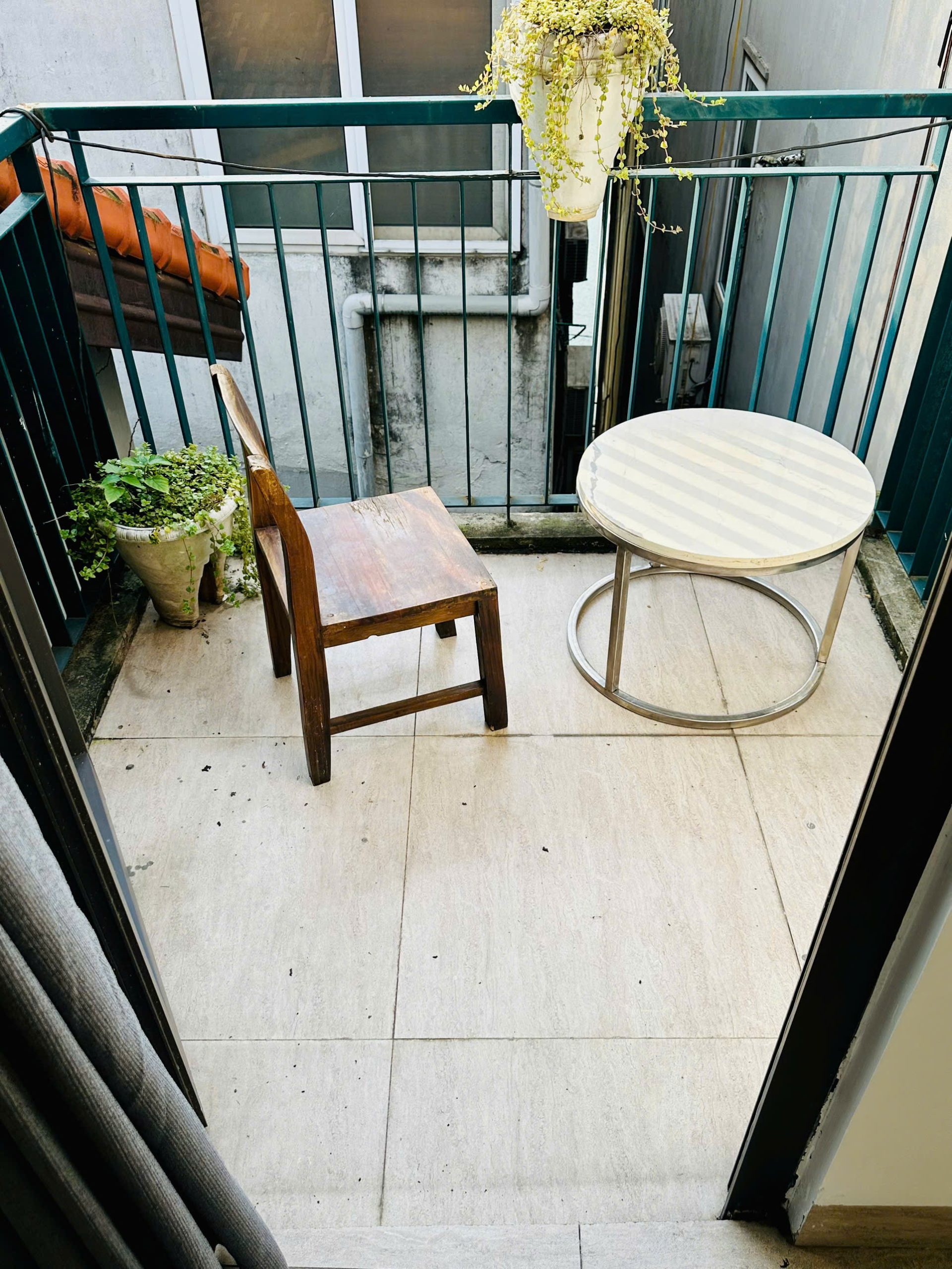 Z6744862481936_c28a3b510b0e1f45da1b3b0ef643ca79