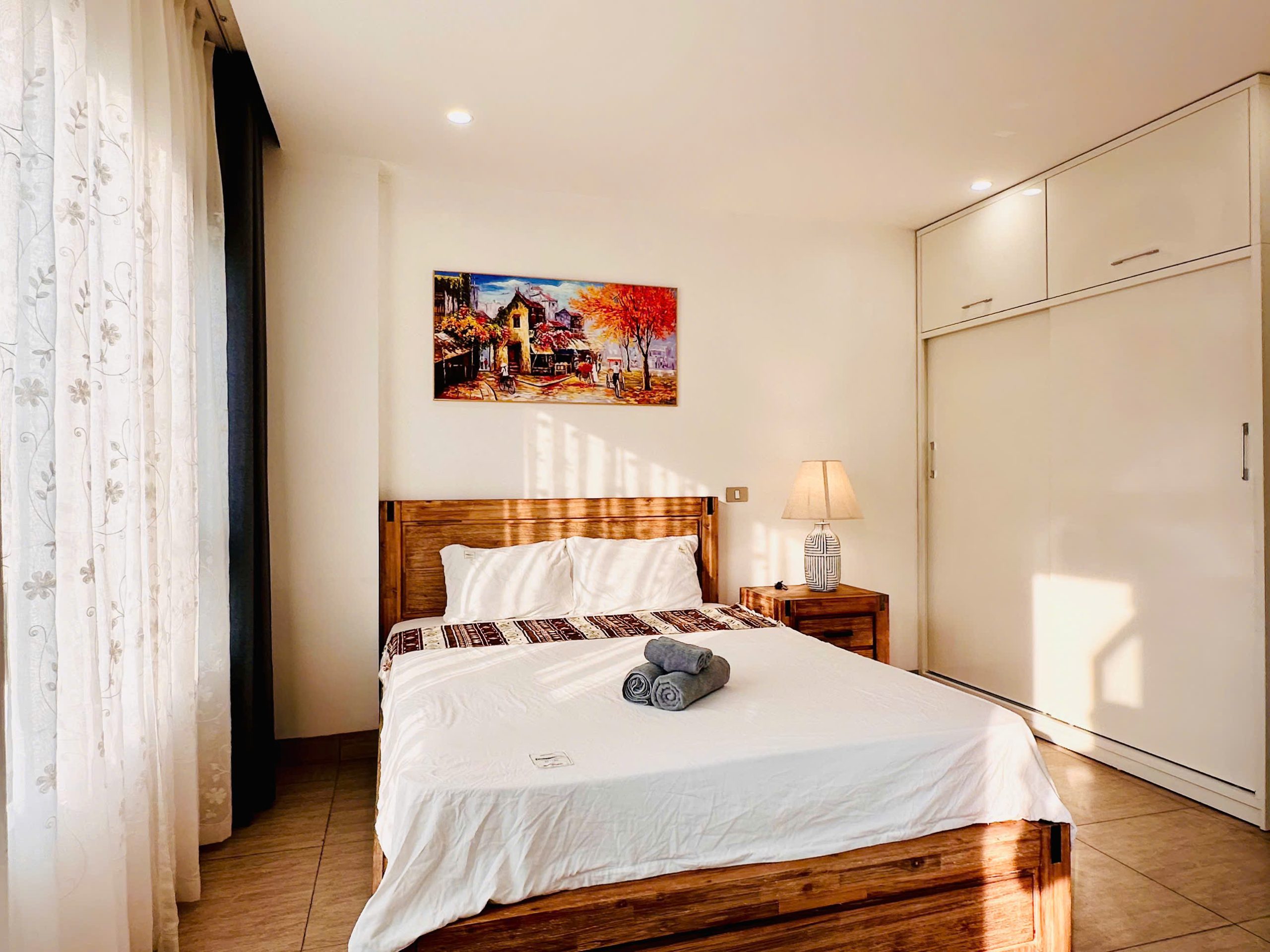 Z6744862486295_6f447d5642f2276386e0b3092a6a4f7f