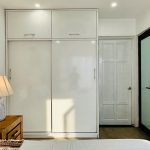 Z6744862493733_2426acc346751744938e687ece7fb8e8