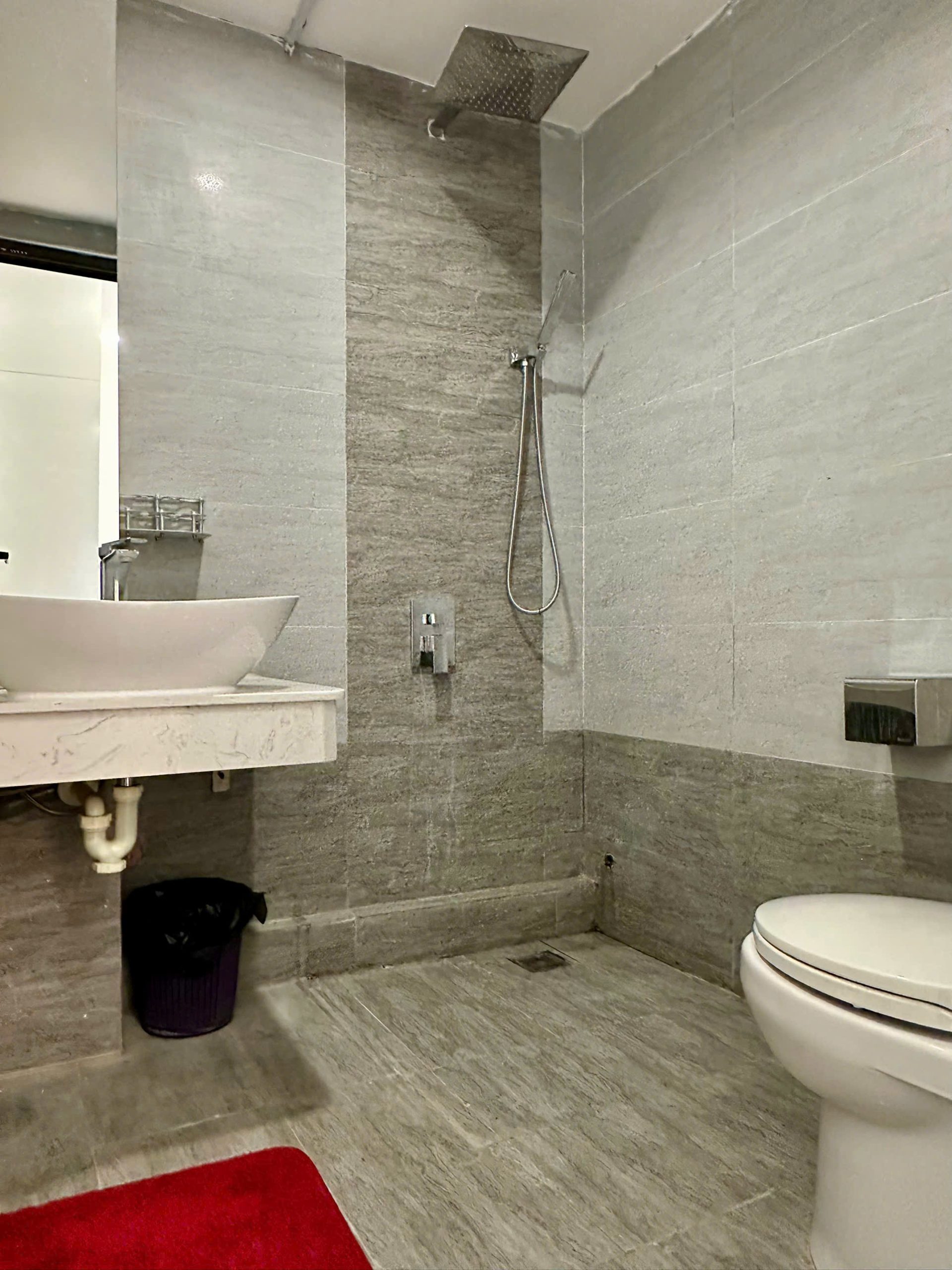 Z6744862498718_e19d73d2ca288bbb538a2cb24c33db15