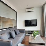 602, 2b, 25 Tay Ho, Hanoi Home 3 002 (2)