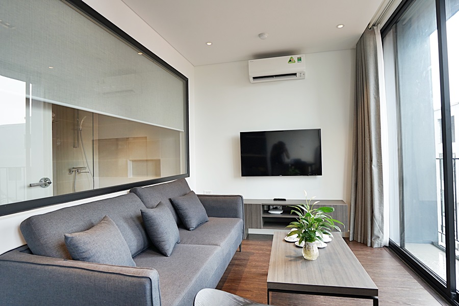 602, 2b, 25 Tay Ho, Hanoi Home 3 002 (2)