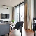 602, 2b, 25 Tay Ho, Hanoi Home 3 003 (2)