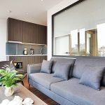 602, 2b, 25 Tay Ho, Hanoi Home 3 004