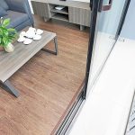 602, 2b, 25 Tay Ho, Hanoi Home 3 005