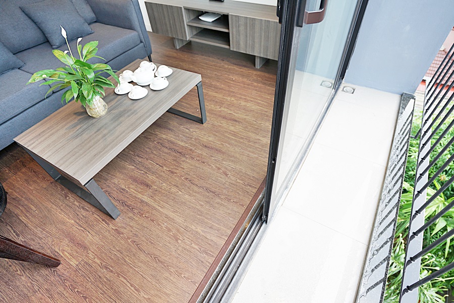 602, 2b, 25 Tay Ho, Hanoi Home 3 005