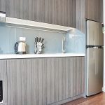 602, 2b, 25 Tay Ho, Hanoi Home 3 008