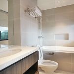 602, 2b, 25 Tay Ho, Hanoi Home 3 010