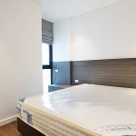 602, 2b, 25 Tay Ho, Hanoi Home 3 012