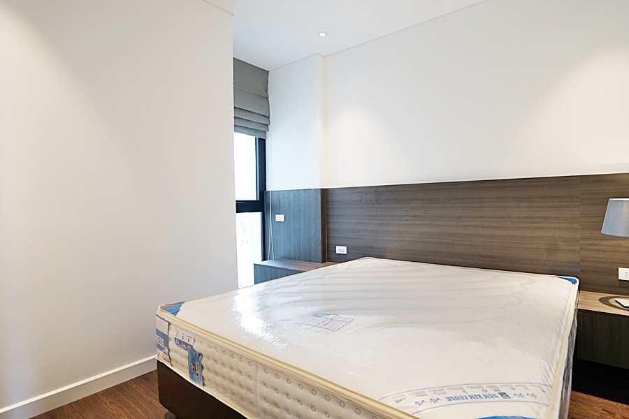 602, 2b, 25 Tay Ho, Hanoi Home 3 012