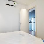 602, 2b, 25 Tay Ho, Hanoi Home 3 013