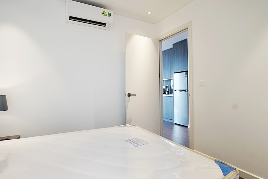 602, 2b, 25 Tay Ho, Hanoi Home 3 013