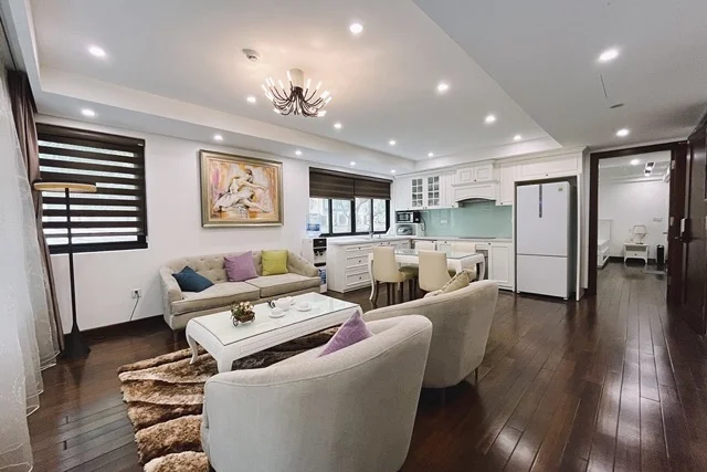 A-wide-variety-of-serviced-apartments-is-also-a-key-reason-why-many-travelers-choose-to-stay-and-explore-hanoi