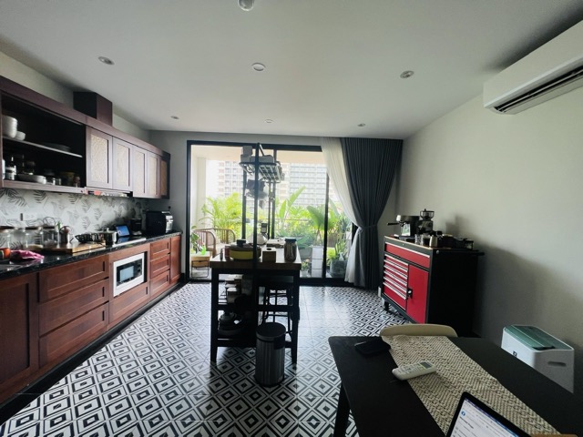 Each-hanoi-monthly-apartment-rentals-of-na-land-apartment-is-fully-equipped-with-modern-amenities