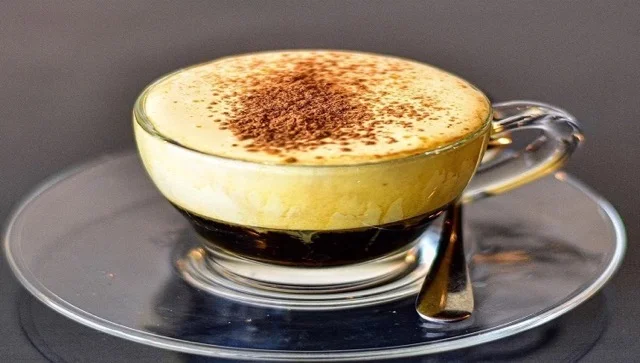 Egg-coffee-is-a-unique-and-iconic-hanoi-drink-that-many-tourists-love-to-experience