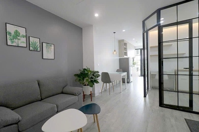 Great-serviced-apartment-in-naland-1