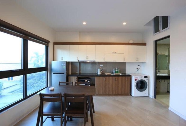 Great-serviced-apartment-in-naland-2