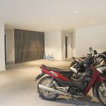 Hanoi Home 3 - First Floor (9)