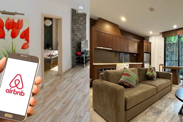 Hanoi-Monthly Apartment-Rentals-vs-Airbnb-Which-Is-the-Best-Choice