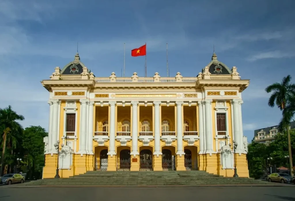 Hanoi-opera-house-is-one-of-the-most-iconic-places-to-visit-in-hanoi