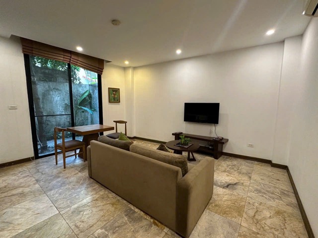 Hanoi-monthly-apartment-rentals-often-provide-a-greater-sense-of-comfort-and-privacy