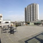 Hanoihome3 Rooftop (1)