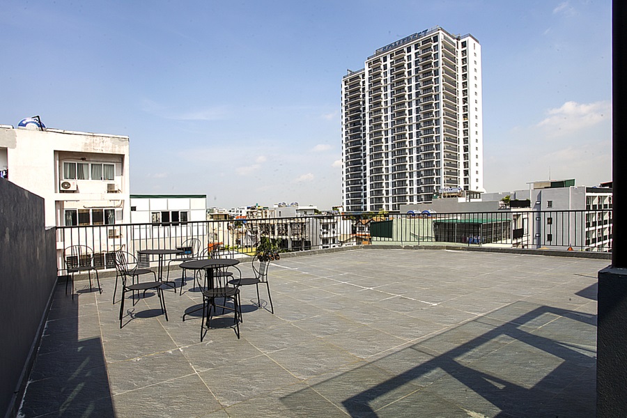 Hanoihome3 Rooftop (1)
