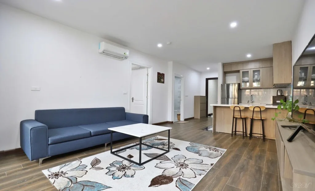 Hoan-kiem-district-offers-a-wide-variety-of-accommo-ation-options-for-visitors