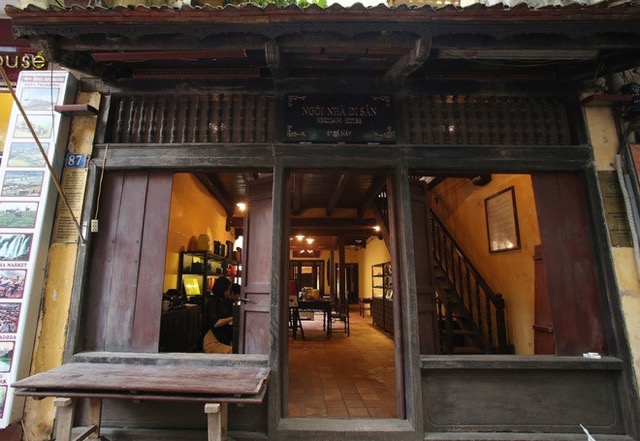 Ma-may-ancient-house-famous-tourist-attraction